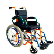 Children Wheelchair BME4617K